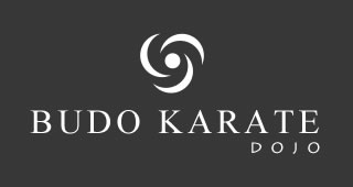 Budo Karate Dojo - Escuela de Karate en Santiago de Chile